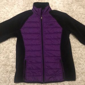 Lightweight Lauren Ralph Lauren Jacket